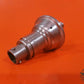 12279-2 Hydra-Electric Pressure Switch - FT 8723 