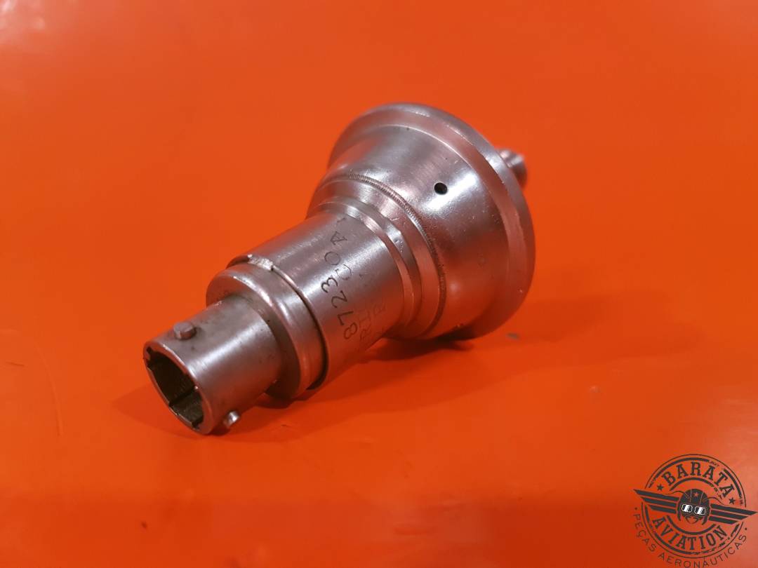 12279-2 Hydra-Electric Pressure Switch - FT 8723 