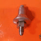 12279-2 Hydra-Electric Pressure Switch - FT 8723 