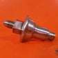 12279-2 Hydra-Electric Pressure Switch - FT 8723 
