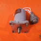 2701KPT/1  Smiths Industries Pressure Transmitter 26V/400Hz 0-200 PSI W/Connector 