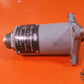 2701KPT/1  Smiths Industries Pressure Transmitter 26V/400Hz 0-200 PSI W/Connector 