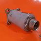 2701KPT/1  Smiths Industries Pressure Transmitter 26V/400Hz 0-200 PSI W/Connector 