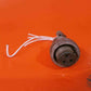 2701KPT/1  Smiths Industries Pressure Transmitter 26V/400Hz 0-200 PSI W/Connector 