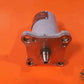 2701KPT/1  Smiths Industries Pressure Transmitter 26V/400Hz 0-200 PSI W/Connector 