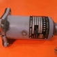 2701KPT/1 Smiths Pressure Transmitter W/Connector 26V 400Hz Range 0-200 PSI 