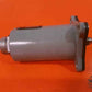 2701KPT/1 Smiths Pressure Transmitter W/Connector 26V 400Hz Range 0-200 PSI 