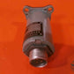 2701KPT/1 Smiths Pressure Transmitter W/Connector 26V 400Hz Range 0-200 PSI 