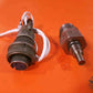 S110-92-1361 Sunwest Oil Temp Bulb W/ Connector