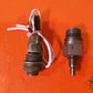 S110-92-1361 Sunwest Oil Temp Bulb W/ Connector