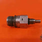 S110-92-1361 Sunwest Oil Temp Bulb W/ Connector