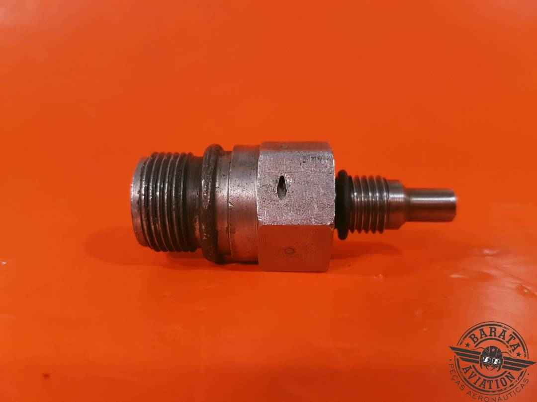 S110-92-1361 Sunwest Oil Temp Bulb W/ Connector