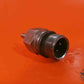S110-92-1361 Sunwest Oil Temp Bulb W/ Connector