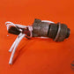 S110-92-1361 Sunwest Oil Temp Bulb W/ Connector