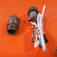 S110-92-1361 Sunwest Oil Temp Bulb W/ Connector