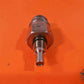 S110-92-1361 Sunwest Oil Temp Bulb W/ Connector