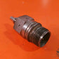 S110-92-1361 Sunwest Oil Temp Bulb W/ Connector