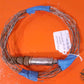 301-39-538/243C-7  Systron Donner 801-DRH Fire/Overheat Detector Assy