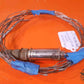 301-39-538/243C-7  Systron Donner 801-DRH Fire/Overheat Detector Assy