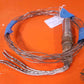 301-39-538/243C-7  Systron Donner 801-DRH Fire/Overheat Detector Assy