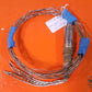 301-39-538/243C-7  Systron Donner 801-DRH Fire/Overheat Detector Assy