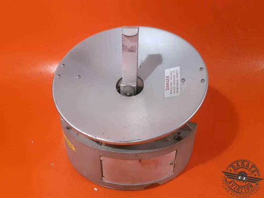 MI-585264-1 RCA Avionics Systems RTA-1002 Receiver XMTR Antenna