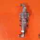 25536-4 Goodrich Valve Assy - Flow Divider and Dump