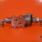 25536-4 Goodrich Valve Assy - Flow Divider and Dump