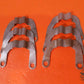 3011158 Kit Of 6 Lock/Plate Fuel Manifold