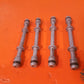 3011155 Kit of 4 Fuel Transfer Tube