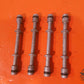 3011155 Kit Of 4 Tube Transfer Fuel Manifold