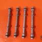 3011155 Kit W/ 4 Fuel Transfer Tube