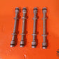 3011155 Set Of Tube Transfer Fuel Manifold