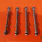 3011155 Set W/ 4 Tube Transfer Fuel Manifold