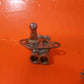 3011151B Fuel Nozzle Adapter