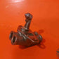 3011151B Fuel Nozzle Adapter