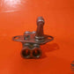 3011151B Fuel Nozzle Adapter