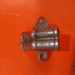3011151B Fuel Nozzle Adapter
