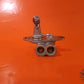 3011151B Fuel Nozzle Adapter Assy
