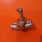 3011151B Fuel Nozzle Adapter Assy