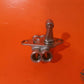 3011151B Fuel Nozzle Adapter Assy