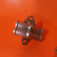 3011151B Fuel Nozzle Adapter Assy