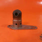 3019491 Fuel Nozzle Sheath