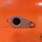3019491 Fuel Nozzle Sheath