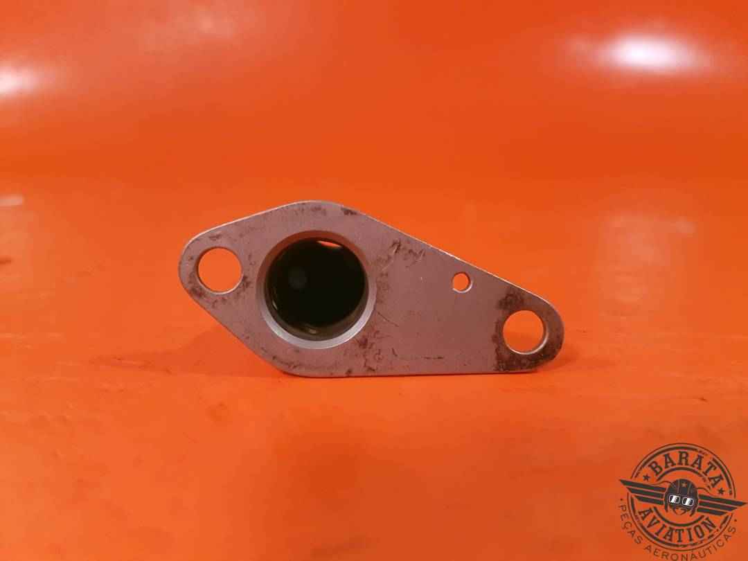 3019491 Fuel Nozzle Sheath