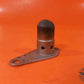3019491 Fuel Nozzle Sheath