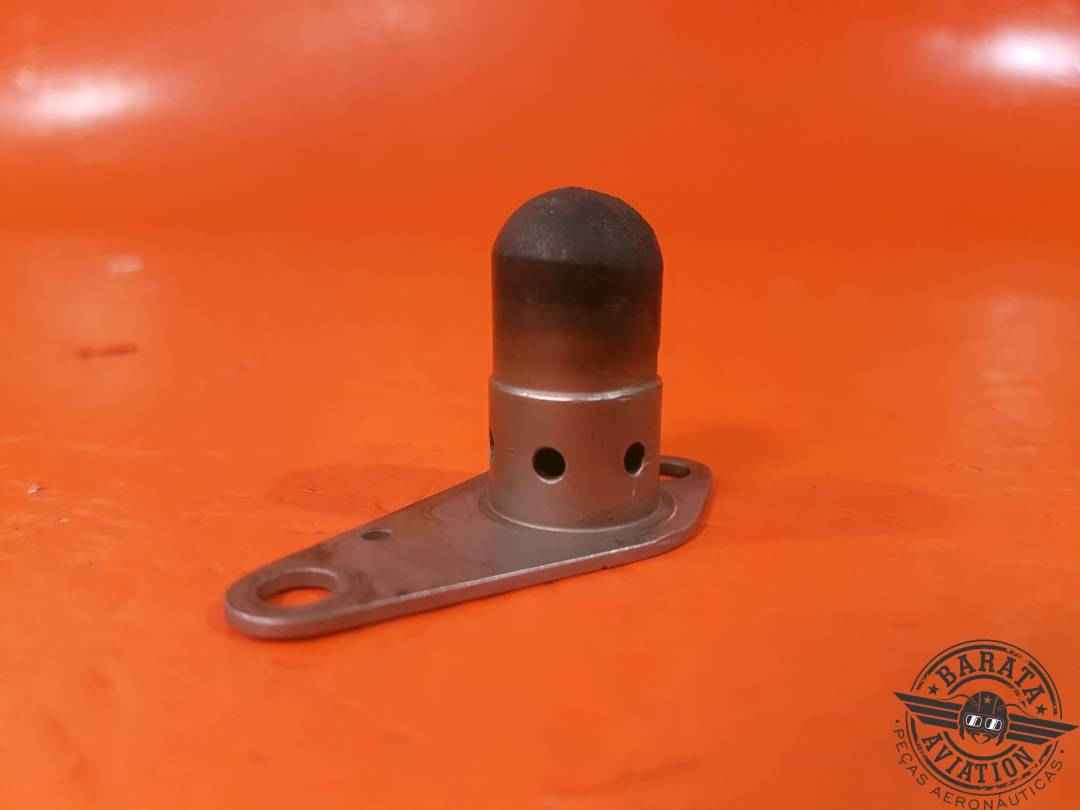 3019491 Fuel Nozzle Sheath