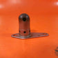 3019491 Fuel Nozzle Sheath