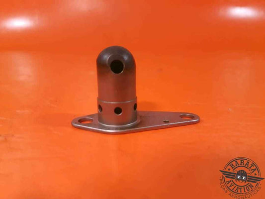 3019491 Fuel Nozzle Sheath