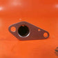 3019491 Fuel Nozzle Sheath
